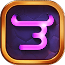 Бесплатные кейсы