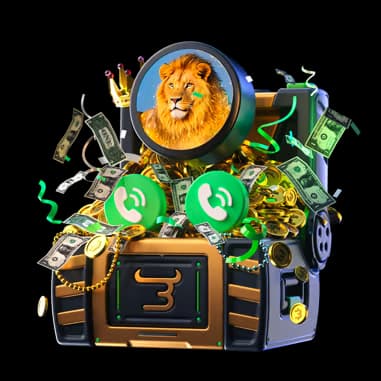 Покой в богатстве