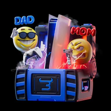 Отцовский менталитет