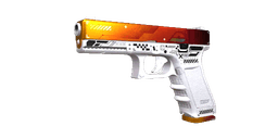 G22 Impulse