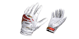 Gloves Impulse
