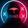 Аватар Kvinzi